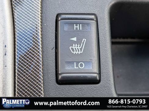 Used 2014 Nissan Altima 2.5 SL w/ Moonroof Package FWD image 22
