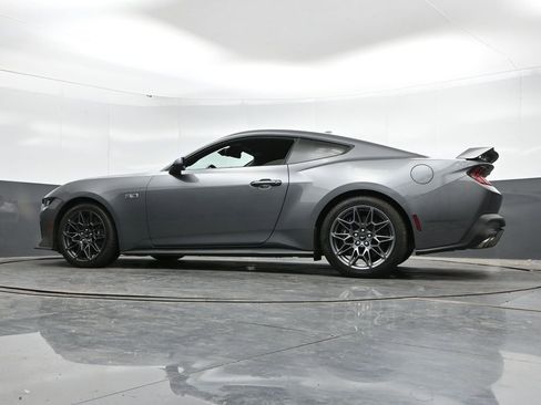 Used 2024 Ford Mustang GT Premium w/ GT Performance Package RWD image 47