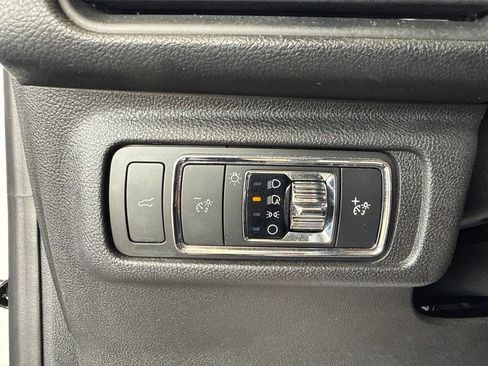 Certified 2021 Lincoln Corsair AWD w/ Premium Package image 15