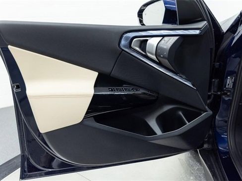 New 2026 BMW X3 xDrive30 image 15