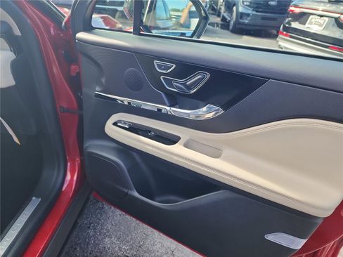 New 2026 Lincoln Corsair Premiere image 27