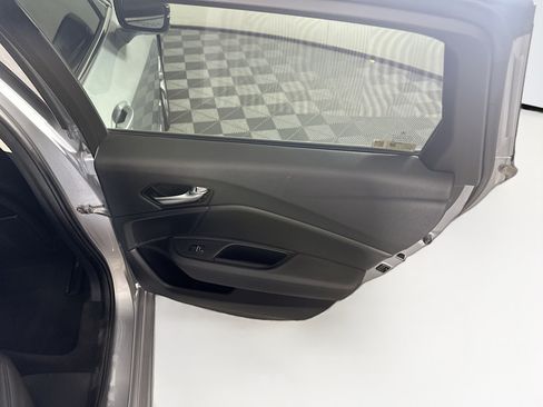 Used 2021 Acura TLX FWD image 29