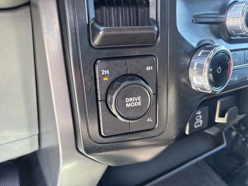 Used 2025 Ford F150 XLT w/ Equipment Group 301A Standard AWD/4WD image 23