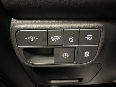 New 2026 Hyundai Palisade XRT Pro image 26