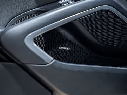 Used 2016 Porsche 911 Carrera 4S image 60