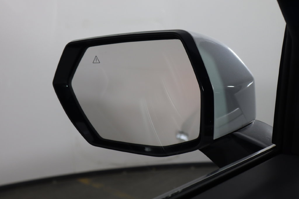 Used 2024 Kia EV9 Wind AWD/4WD image 40