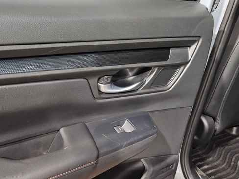 Used 2024 Honda CR-V Sport-L image 35