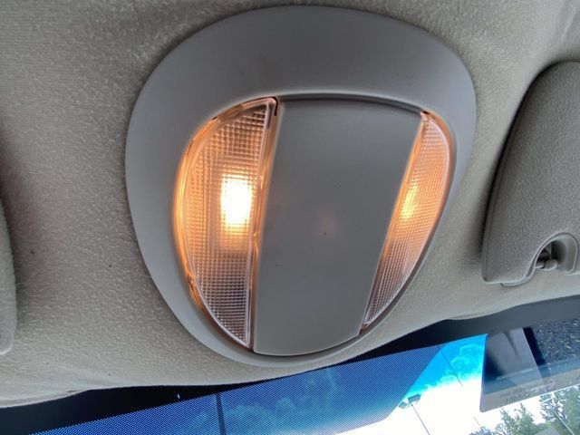 Used 2007 Dodge Caravan SXT FWD image 20