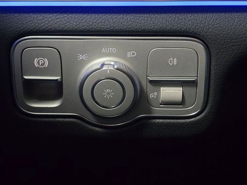 New 2026 Mercedes-Benz GLE 350 4MATIC image 23