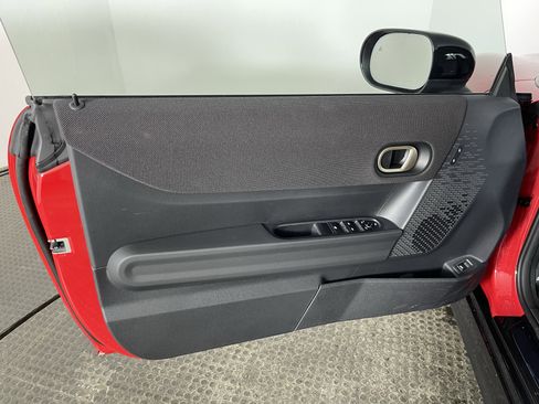 Used 2026 MINI Cooper S image 13