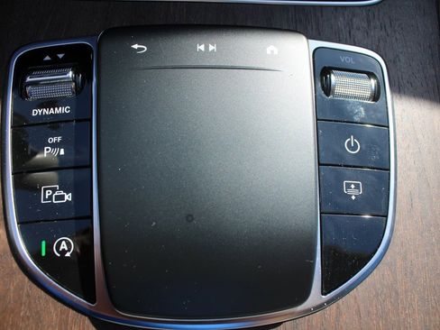 Certified 2023 Mercedes-Benz CLS 450 4MATIC image 38