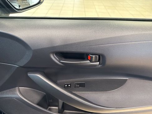 Used 2023 Toyota Corolla LE image 20