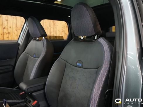 Used 2025 MINI Cooper Countryman SE AWD/4WD image 14