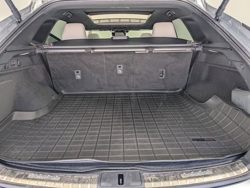 Used 2023 Lexus RX 350 Premium Plus w/ Accessory Package (K3) AWD/4WD image 28