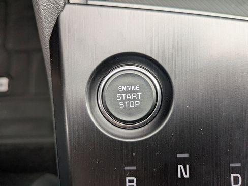 New 2026 Kia Sportage S image 21