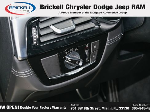 Used 2019 BMW M5 AWD/4WD image 27