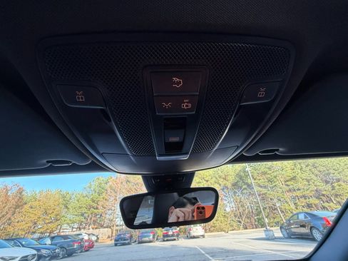 Used 2016 Mercedes-Benz CLA 250 CLA250 image 27