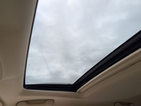 Used 2015 Lexus RX 350 FWD image 27