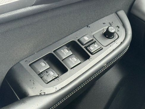 Used 2019 Subaru Outback 2.5i Premium image 33