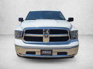 Used 2019 RAM 1500 Tradesman w/ Power & Remote Entry Group RWD video 2