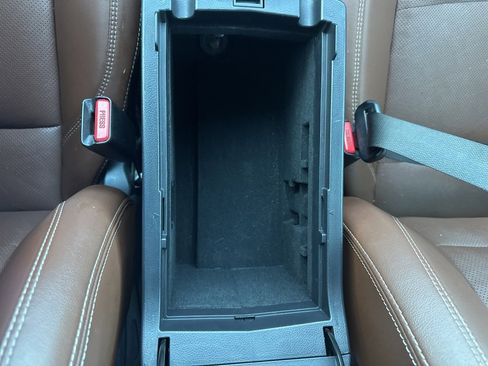 Used 2018 Subaru Outback 3.6R Touring w/ Popular Package #3 image 7