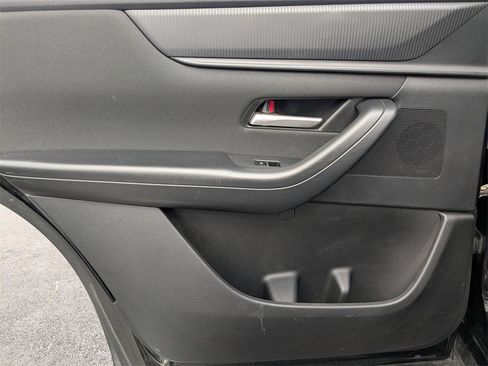 Used 2024 MAZDA CX-90 3.3 Turbo w/ Select Package image 25