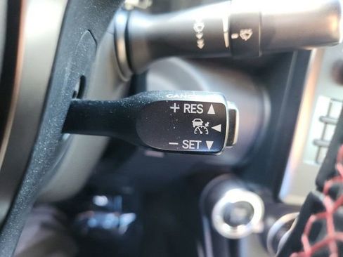 Used 2022 Subaru BRZ Limited image 34