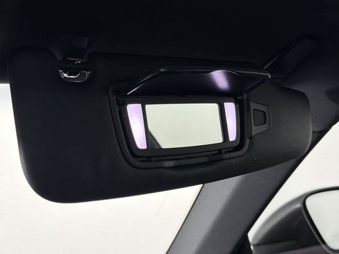 Certified 2021 Porsche 911 Carrera RWD image 29