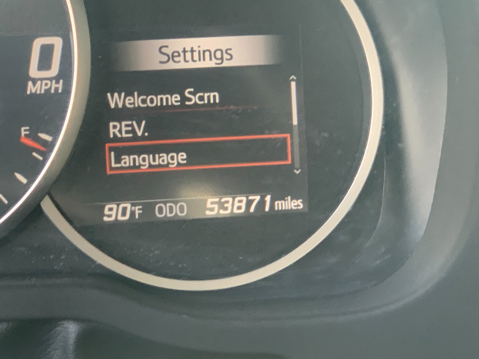 Used 2018 Toyota 86 RWD image 30