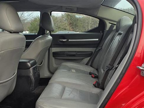 Used 2008 Dodge Charger R/T image 19