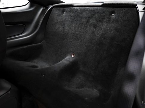 Used 2016 Ford Mustang Shelby GT350R w/ GT350R Equipment Group 920A image 81