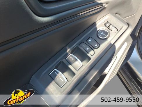 Used 2024 Honda Accord EX-L image 19