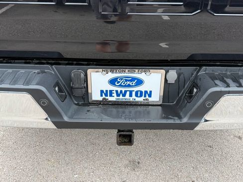 Used 2023 Ford F150 XLT w/ Equipment Group 302A High AWD/4WD image 36