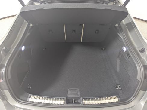 New 2025 Audi A5 2.0T Premium Plus image 19