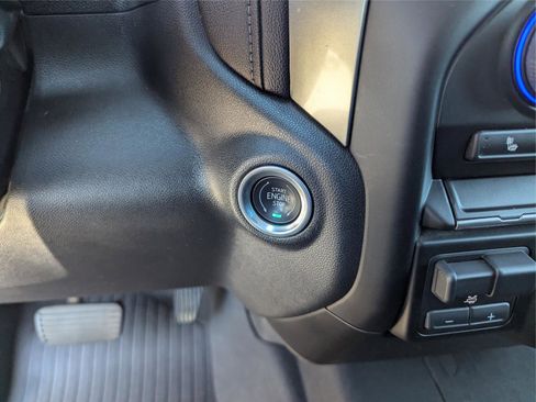 Used 2021 Chevrolet Silverado 1500 RST image 22