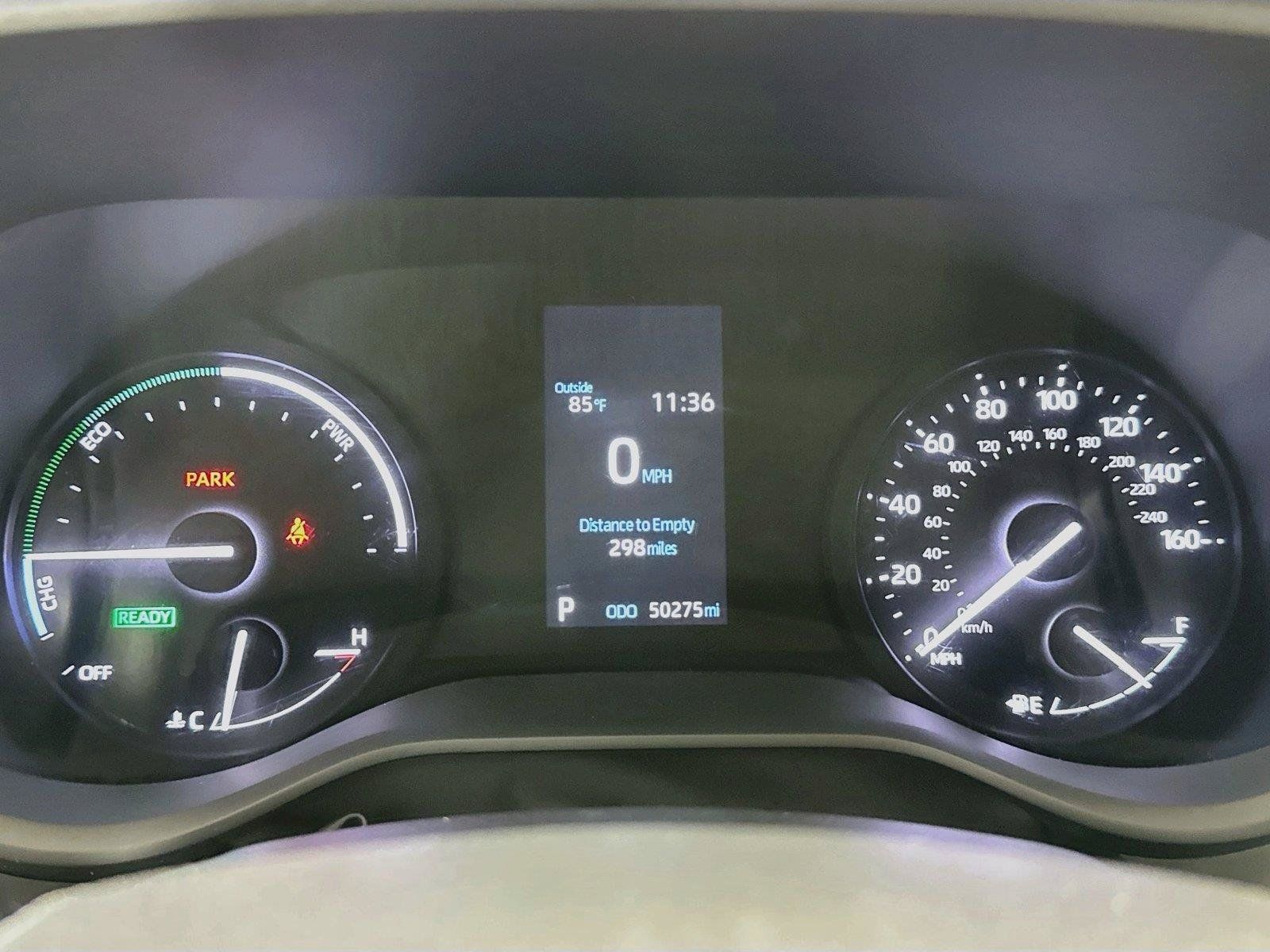Certified 2024 Toyota Sienna XLE FWD image 20