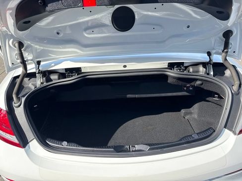 Used 2017 Mercedes-Benz C 300 4MATIC Cabriolet image 29