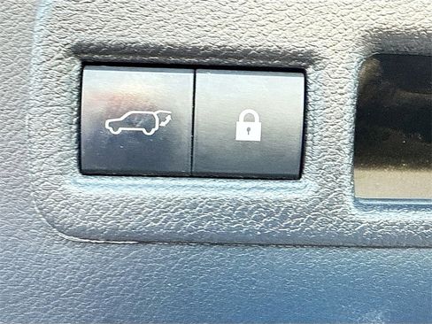 Used 2021 Lexus NX 300 FWD w/ Comfort Package image 28