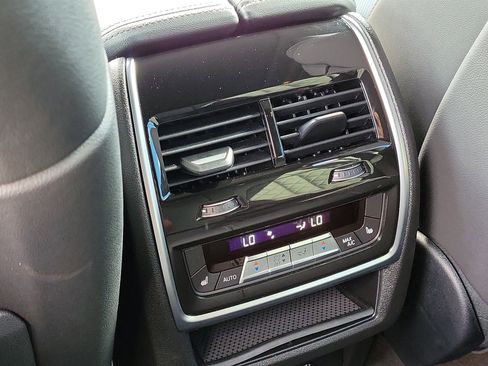 Certified 2026 BMW X5 sDrive40i image 13