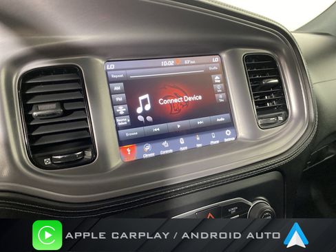 Used 2023 Dodge Charger GT w/ Plus Group image 5