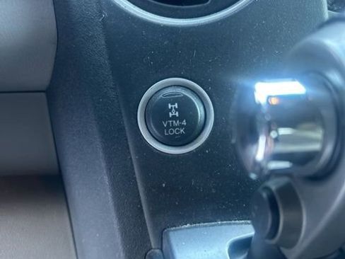 Used 2014 Honda Pilot LX image 15