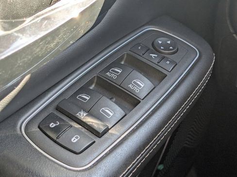 Used 2023 RAM 1500 Limited image 26