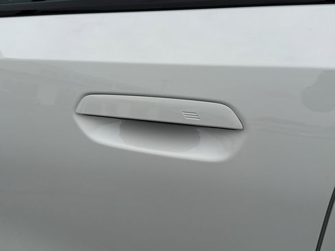 New 2026 BMW M5 w/ Carbon Package image 33