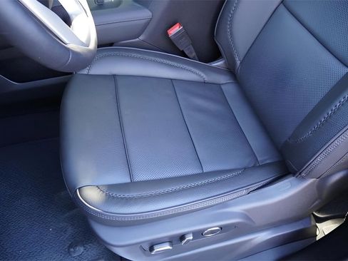 New 2026 GMC Sierra 1500 Denali image 12