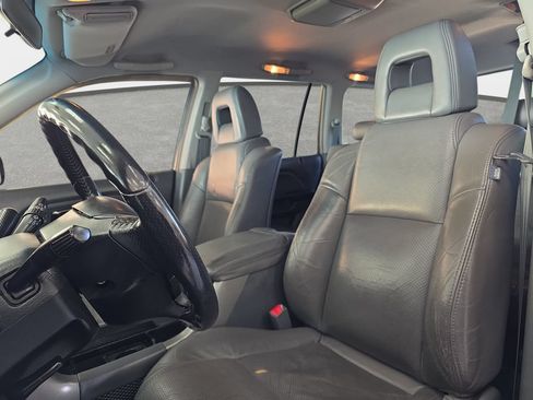 Used 2003 Honda Pilot EX image 14