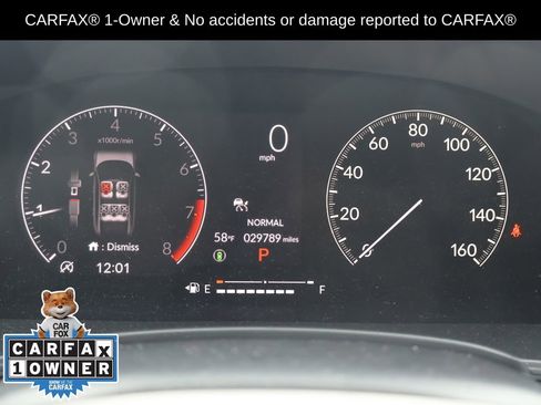 Used 2022 Honda Civic Sport image 2