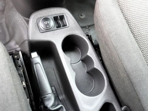 Used 2017 Ford Transit Connect XL image 20