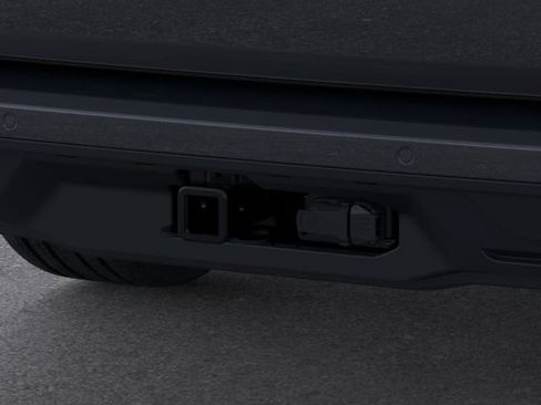 New 2026 Ford Expedition Max Active RWD image 23