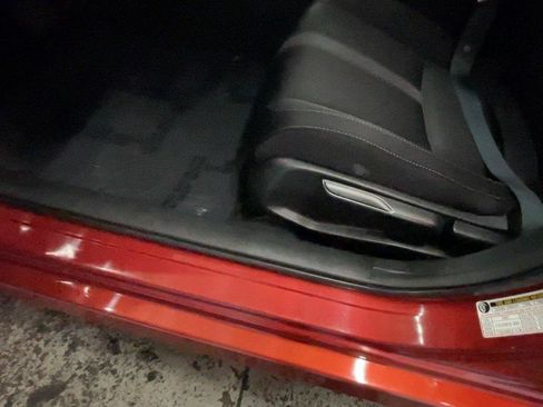 Used 2021 Honda Civic LX image 33