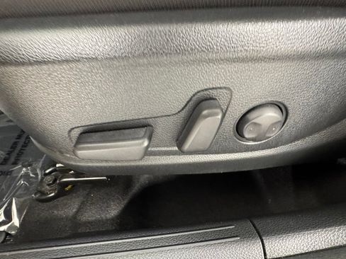 Used 2021 Kia Seltos SX AWD/4WD image 11